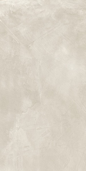 Керамогранит LOFT Monolith Smoke SCS MATT (ENLFT4008MT60120) 60x120 от Ennface (Индия)