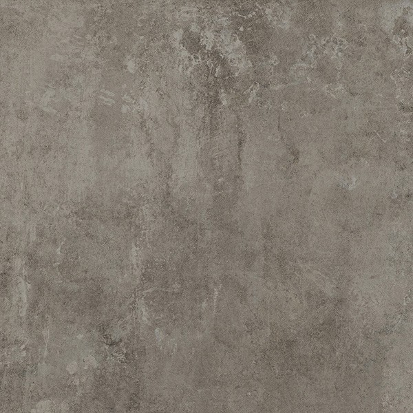 Керамогранит Pier 45 Smokey Black Matt 7R (K2632BR900) 60x60 от Villeroy & Boch (Германия)