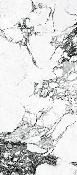 Керамогранит Marblelous Arue-R Pulido 179.3 79.3x179.3 от Vives Ceramica (Испания)