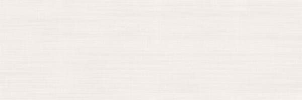 Настенная плитка Lin светло-бежевый (LNS301D) 19.8x59.8 от Cersanit (Россия)