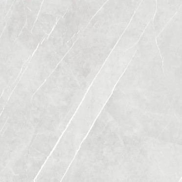 Керамогранит Toros White Sugar 60x60 от Bluezone (Индия)