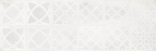 Настенная плитка Corwen-R Nieve 32x99 от Vives Ceramica (Испания)