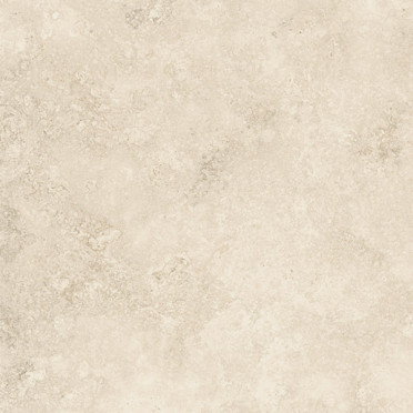 Керамогранит MYTHOLOGY SIMBIOS IVORY GRIP RET GRIP RETTIFICATO (141112) 120x120 от Monocibec (Италия)