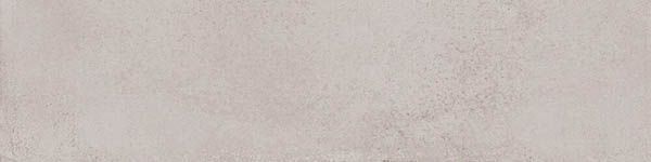 Подступенок Мирабо DD253500R\2 бежевый обрезной 60x14.5 от Kerama Marazzi (Россия)