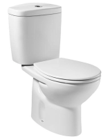 Чаша напольного унитаза Roca Victoria 342399000 (Уценка 228819)