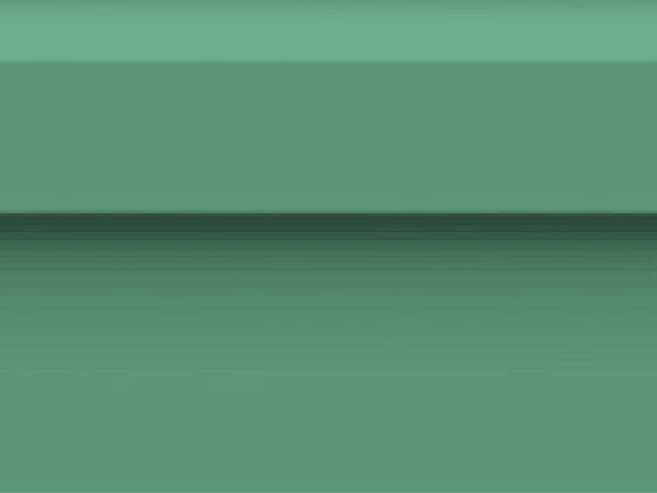 Плинтус Zocalo Rivoli Oliva 15x20 от Vives Ceramica (Испания)