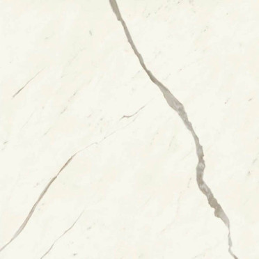 Керамогранит Marvel X Calacatta Sublime Lappato (AFVF) 75x75 от Atlas Concorde (Италия)
