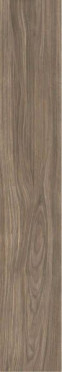 Керамогранит Wood-X Орех Тауп Матовый R10A 7Рек (K951940R0001VTE0) 20x120 от Vitra (Россия)