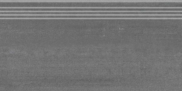 Ступень Про Дабл антрацит (DD200900R/GR) 30x60 от Kerama Marazzi (Россия)
