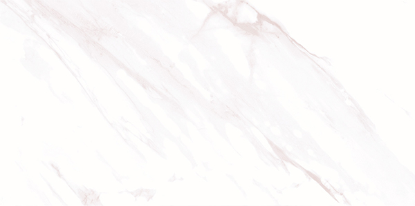 Настенная плитка Eterna Light (WT9ETE00) 24.9x50x0.75 от AltaCera (Россия)