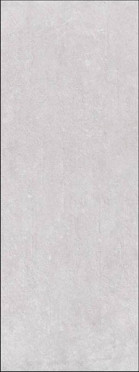 Керамогранит TEXTURE PERLA REC. 45x120 от Grespania (Испания)