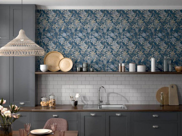 Бордюр Жардим 1 обрезной ( VT/A491/11037R) 30x7.2x9 от Kerama Marazzi (Россия)