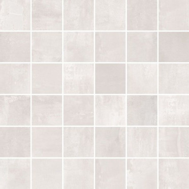 Мозаика MOS.QUADRETTI PEARL (I9R09051) 30x30 от ABK Ceramiche (Италия)