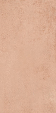 Керамогранит ARTBETON Rose G009 MR (СП1287) 60x120 от Granitea (Россия)