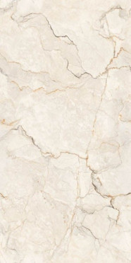 Керамогранит Infinity Bottochino Lamos 60x120 от Ocean Ceramic (Индия)