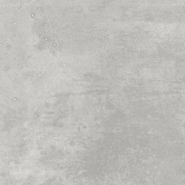 Керамогранит ORION SCINTILLANTE PEARL 60 60x60 от Azteca (Испания)