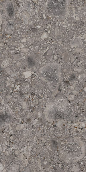 Керамогранит FUTURA TORTORA RET (0002950) 60x120 от Ariana (Италия)