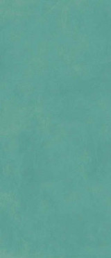 Керамогранит Prism Moss (A4VM) 120x278 от Atlas Concorde (Италия)