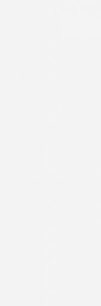 Настенная плитка Монфорте белый матовый обрезной (14010R) 40x120 от Kerama Marazzi (Россия)