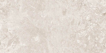 Керамогранит SOLTO Sand/RW/R 50x100 от Museum (Испания)