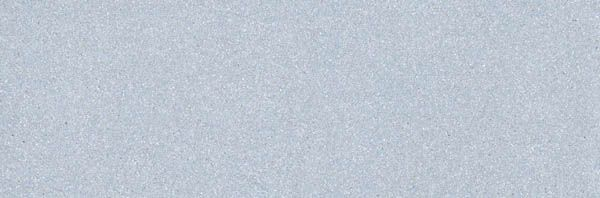 Настенная плитка Cies-R Azul 32x99 от Vives Ceramica (Испания)