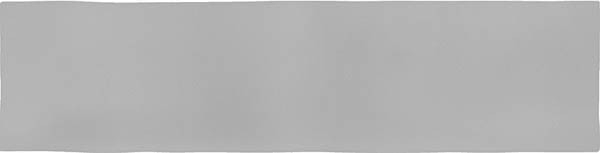 Настенная плитка Salou AB|C Gris 8x31.5 от Vives Ceramica (Испания)