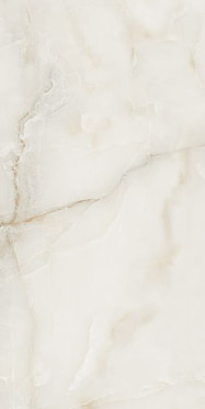 Керамогранит Onix Classic 60x120 от Velsaa (Индия)