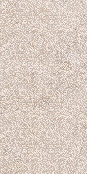 Керамогранит POETRY STONE RELOADED CURVE WARM NAT R (PF60017566) 60x120 от ABK Ceramiche (Италия)