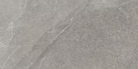 Керамогранит SHALE GREIGE ANTISLIP (SL0360A) 30x60 от Italgraniti (Италия)