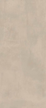 Керамогранит Boost Pro Cream (A0CM) 120x278 от Atlas Concorde (Италия)