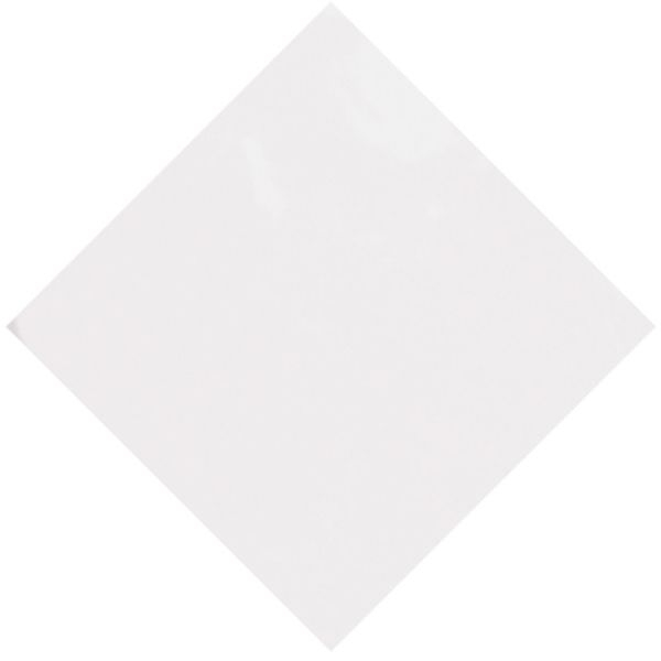 Вставка Taco Blanco Mate (20403) 4.6x4.6 от Equipe Ceramicas (Испания)