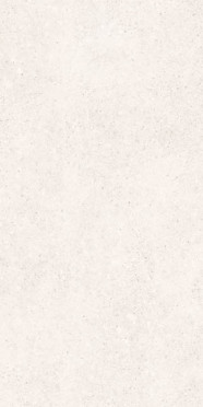 Керамогранит STALE WHITE ADZ REC 60x120 от TAU Ceramica (Испания)