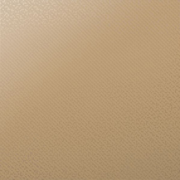 Керамогранит Aguas Plain Terracotta (118403) 90x90 от Settecento (Италия)