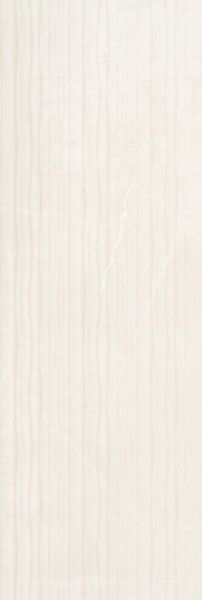 Настенная плитка Mare Sutile Marfil (162-008-8) 33.3x100 от Etile (Испания)