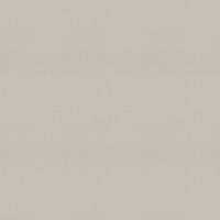 34555 Обои Marburg (Otaru) (1*6) 10,05x1,06 винил на флизелине