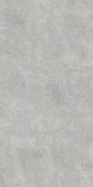 Керамогранит Cooper Gris 60x120 от Ocean Ceramic (Иран)