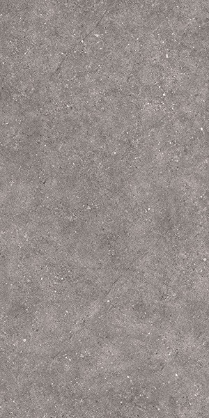 Керамогранит Nosara Nero-M (Art##0007305) 75x150 от Nanogress (Китай)