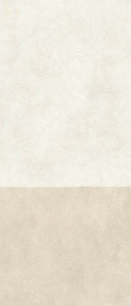 Керамогранит Boost Expression Duo Camel 6mm (AYSN) 120x278 от Atlas Concorde (Италия)