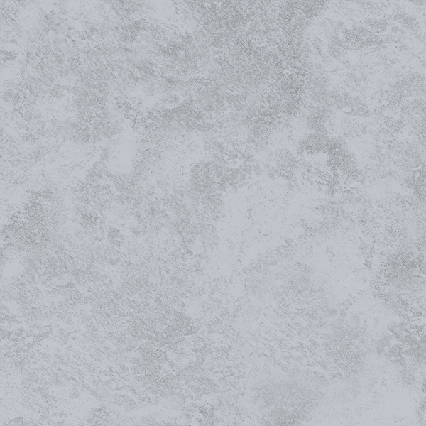Керамогранит Unicom E-3043/MR рект. 60x60x0.9 от Dako (Россия)