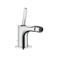 Смеситель для биде Axor Citterio E 36120000