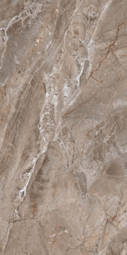 Керамогранит CRAFT - SILICA BROWN CARVING B (BZ84041) 60x120 от Gresant (Индия)