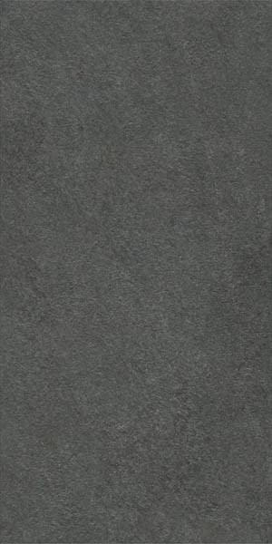 Керамогранит Boost Mineral Tarmac 20mm (AH4C) 60x120 от Atlas Concorde (Италия)