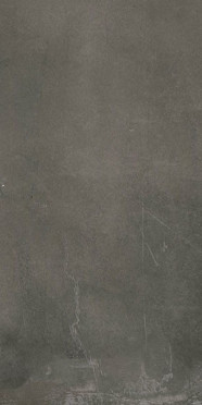 Керамогранит Граните Концепта Парете Темный Структурная 60x120 от Idalgo (Россия)