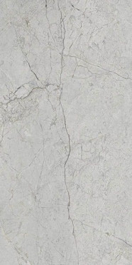 Керамогранит Mystic Pearl Matt Rect 59.5x119.2 от ITT Ceramic (Испания)