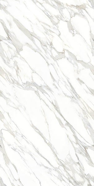 Керамогранит BOOKMATCH DUCAL GOLD A POLISHED 160x320x0.6 от Ascale (Испания)