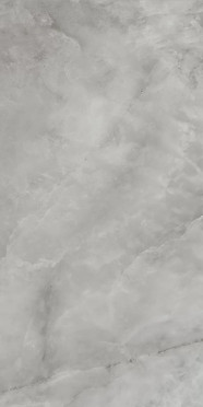 Керамогранит Ониче серый светлый лаппатированный обрезной(SG50005822R) 60x119.5x0.9 от Kerama Marazzi (Россия)