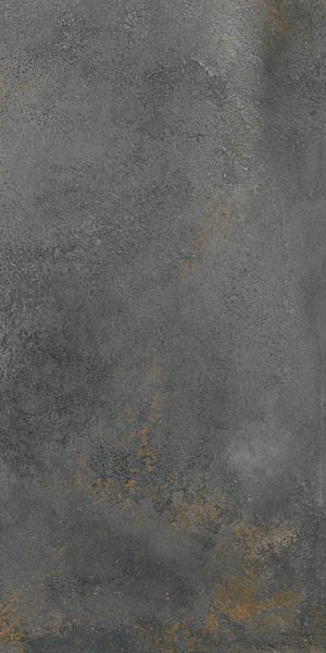 Керамогранит Galassia Antracite 60x120 от Ocean Ceramic (Иран)