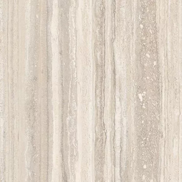 Керамогранит TRAVERTINO TRA SG6 120 LPM 120x120 от La Faenza (Италия)