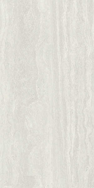 Керамогранит Venice Bianco 60x120 от Baldocer (Испания)