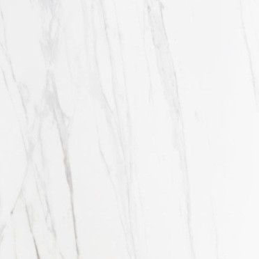 Керамогранит Venato White Pulido (162-010-2) 75x75 от Etile (Испания)